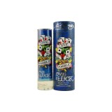 Christian Audigier Ed Hardy Love &amp; Luck EDT 100 ml