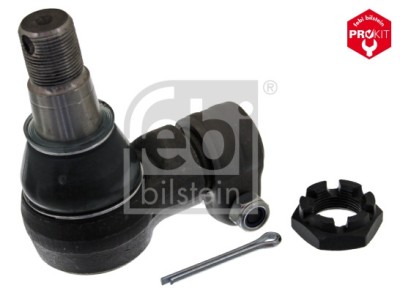 FEBI BILSTEIN 39658 Cap de bara foto