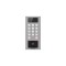 Terminal control acces Hikvision, 2MP, amprenta, card, microfon, difuzor - DS-K1T502DBFWX-C SafetyGuard Surveillance
