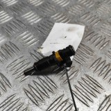 Injector de combustibil CITRO&Euml;N C3 II 2012 OEM: V752817680,7528176 28446138