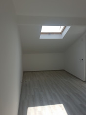 Apartament de vanzare foto