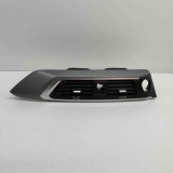 Gura de ventilație planșa de bord BMW X3 G01, F97 2021 OEM: 9371467 22323239
