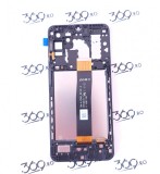 Display Samsung SM-A326 A32 (5G) WF