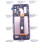 Display Samsung SM-A326 A32 (5G) WF