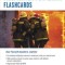 Firefighter I and II Exams Flashcards with Access Code