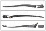 AIC 52321 Calitatea originală AIC brat stergator, parbriz