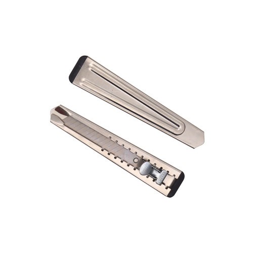 Cutit cutter profesional pentru folie Cod: 1886 Automotive TrustedCars