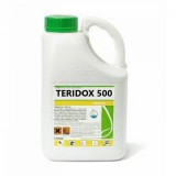 Erbicid Teridox 500 EC 5 l, Syngenta