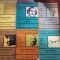 Colectia Texte Comentate - 19 volume
