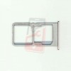 Suport SIM Negru Original Allview X2 Soul Style - Piese Telefon