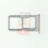 Suport SIM Negru Original Allview X2 Soul Style - Piese Telefon