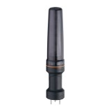 Unitate completa de semnalizare Ifm Electronic 5 segmente DV1500 IP65