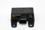 MERCEDES-BENZ VITO / MIXTO Furgon W639 2004 OEM: 0255452832 SKU: 13634997