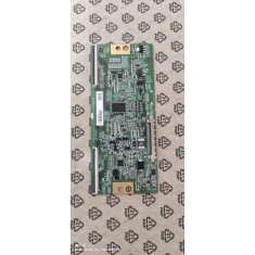 T-con HV430QUBF1K