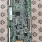 T-con HV430QUBF1K