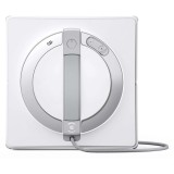Robot de curatare geamuri WINBOT W2S Ecovacs3000Pa, WIN-SLAM 4.0, 10-Tier Protection Systems