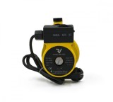 Pompa de Recirculare Apa Pentru Panouri Solare 120W Roval LRS12/9G