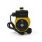 Pompa de Recirculare Apa Pentru Panouri Solare 120W Roval LRS12/9G