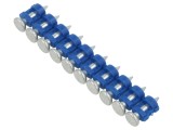 Cuie pentru pistol de bătut, 6mm x 15mm, 1000 buc, RAWLPLUG