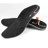 Set de 2 talpici ROTEN, spuma/PU, negru, marimea 40