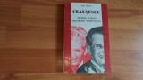 CEAUSESCU UN FANATIC AL PUTERII - ION PETCU