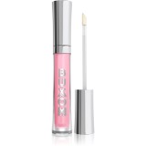 Buxom FULL-ON&trade; PLUMPING LIP POLISH GLOSS luciu de buze pentru volum culoare Kimberly 4,45 ml