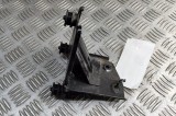 Suport pompa ABS SKODA SUPERB III Estate 3V5 2017 OEM: 5Q2614235E | 31600419
