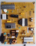LG6065AT-22U1 / EAY65895568 sursa smps LG 65UR78006LK