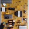 LG6065AT-22U1 / EAY65895568 sursa smps LG 65UR78006LK