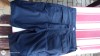 Pantaloni scurti LEE COOPER Work Wear Barbati Originali - Marimea W 34, ABSOLUT NOI, NEPURTATI, Bleu