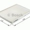 Filtru polen / aer habitaclu MINI MINI Cabriolet (R52) (2004 - 2007) BOSCH 1 987 432 382