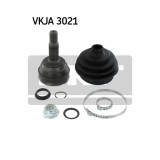 Cap planetara Skf VKJA3021, parte montare : Punte Fata, Spre roata