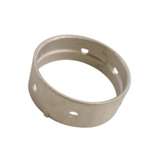 MBS Cuzinet ambielaj Suzuki VS/VZ/VL 800 -2003, Cod Produs: 1222938A00SU