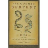 The Cosmic Serpent