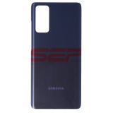 Capac baterie Samsung Galaxy S20 FE / G780 NAVY