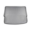 Tavita portbagaj Nissan X-Trail T33 e-Power 5 locuri 2022-prezent Aristar GRD