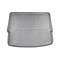 Tavita portbagaj Nissan X-Trail T33 e-Power 5 locuri 2022-prezent Aristar GRD