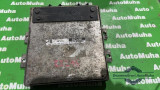 Cumpara ieftin Calculator ecu Rover 25 (1999-2005) nnn100743 ., Array