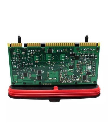 Modul far Tms pentru BMW X5 F15, X6 F16 faruri LED adaptive