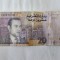 Maroc 20 Dirham 2005
