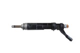 Injector de combustibil PORSCHE 911 991 2015 OEM: 9A211031602 25807044