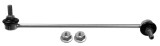 LEMF&Ouml;RDER 36040 01 Brat/bieleta suspensie, stabilizator