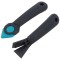 Set de reparare 4 piese