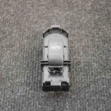 Buton geam ușă dreapta spate LEXUS RX _U3_ 2006 OEM: 84030-48070514986 | 3744675