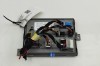 Modul de confort MERCEDES-BENZ E W213 2016 OEM: A2139005522,A2139015206,A1679024101,5DK013121-80 31351100