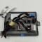 Modul de confort MERCEDES-BENZ E W213 2016 OEM: A2139005522,A2139015206,A1679024101,5DK013121-80 31351100