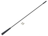 Tijă Antenă 37.5cm Alfa Romeo Ford Lancia
