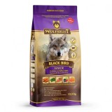 WOLFSBLUT Black Bird Senior 12,5 kg