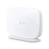Router 4G+ LTE TP-Link AC1200, 300Mbps, Dual Band, Gigabit, Wi-Fi 5, Port WAN/LAN, SIM, Antene Interne