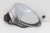 Oglinda laterală dreapta PORSCHE PANAMERA 970 2013 OEM: 97061266721,970.612.667.21 12248927